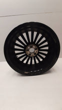Load image into Gallery viewer, 1x Alufelge 19 Zoll 7.5" 5x112 49ET A1774014200 Mercedes-Benz W177 Rim Wheel FEL5684326981rz
