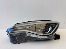 Load image into Gallery viewer, Frontscheinwerfer Renault Zoe 260602157R Links Scheinwerfer Headlight SCH2982515037aq