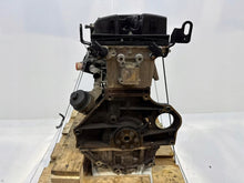 Load image into Gallery viewer, Motor Alfa Romeo 159 939A4000 1.8 MPI 140PS 103kW 160TKm 2005 Benzin Komplett MOT6792934847tl