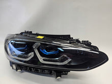Laden Sie das Bild in den Galerie-Viewer, Frontscheinwerfer BMW 4 G22 G82 G23 G26 5A19368-05 LED Rechts Headlight SCH2852669927fe