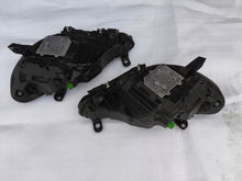 Laden Sie das Bild in den Galerie-Viewer, Frontscheinwerfer Alfa Romeo Giulia 00505671780 Full LED Rechts oder Links SCH3241496923qs