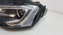 Laden Sie das Bild in den Galerie-Viewer, Frontscheinwerfer Audi Tt 8T0941005 Xenon Links Scheinwerfer Headlight SCH9000052051dj