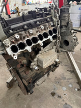Laden Sie das Bild in den Galerie-Viewer, Motor Opel Insignia A Zafira C B20DTH 2.0 CDTI 170PS 125kW Diesel Unkomplett MOT9099155199tz