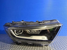 Laden Sie das Bild in den Galerie-Viewer, Frontscheinwerfer Ford Tourneo Connect Transit 2KF941036 LED Rechts Headlight SCH4365763289cg