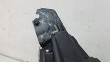 Load image into Gallery viewer, Frontscheinwerfer Honda Cr-V Cr V Crv Links Scheinwerfer Headlight SCH5393914367bf