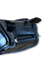 Laden Sie das Bild in den Galerie-Viewer, Frontscheinwerfer Peugeot Expert 9808572680 Links Scheinwerfer Headlight SCH5616347165oq