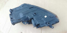 Load image into Gallery viewer, Frontscheinwerfer VW Golf VI 5K1941006J 89319341 Rechts Scheinwerfer Headlight