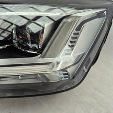 Laden Sie das Bild in den Galerie-Viewer, Frontscheinwerfer Audi Q2 81A941773 Links Scheinwerfer Headlight SCH3042892046ml