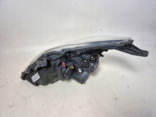 Laden Sie das Bild in den Galerie-Viewer, Frontscheinwerfer Opel Signum Vectra C FUP962 Rechts Scheinwerfer Headlight SCH9324180289qg