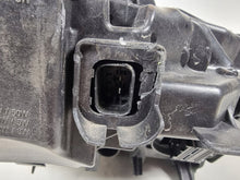 Laden Sie das Bild in den Galerie-Viewer, Frontscheinwerfer BMW 3 G21 G20 9450801-03 Full LED Links Scheinwerfer Headlight SCH9873511987el