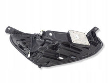Load image into Gallery viewer, Frontscheinwerfer Ford Focus JX7B-13E015-CF Links Scheinwerfer Headlight SCH1542998064tw