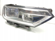 Laden Sie das Bild in den Galerie-Viewer, Frontscheinwerfer VW Passat B8 3G1941006C Rechts Scheinwerfer Headlight SCH8817441713vo