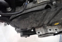 Load image into Gallery viewer, Motor Jeep Compass 46346020 1.6 130PS 96kW 2021 Diesel Engine Komplett MOT3858389620te