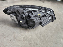 Laden Sie das Bild in den Galerie-Viewer, Frontscheinwerfer Mercedes-Benz Cla A1178206761 Links Scheinwerfer Headlight SCH8411805333pr