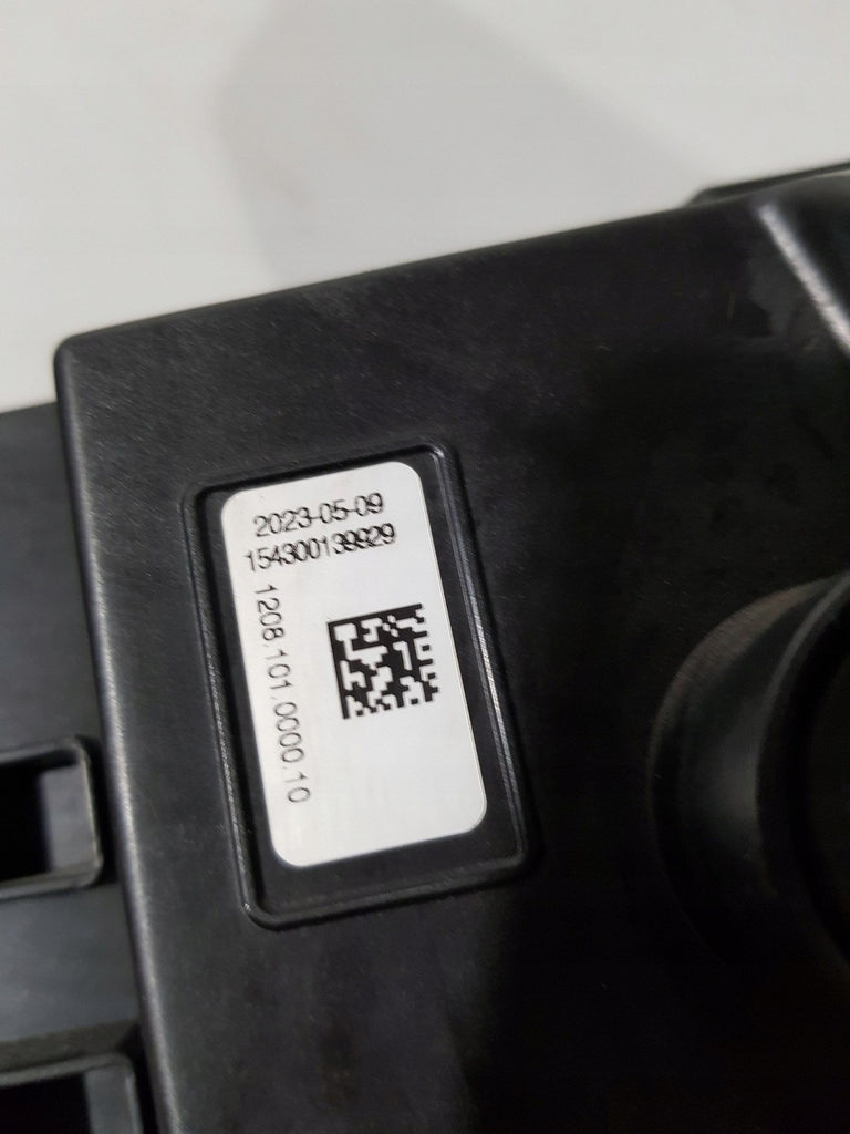 Frontscheinwerfer BMW 2 Active Tourer U06 5A42243-08 LED Links Headlight SCH8379128507cq