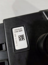 Laden Sie das Bild in den Galerie-Viewer, Frontscheinwerfer BMW 2 Active Tourer U06 5A42243-08 LED Links Headlight SCH8379128507cq