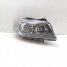 Load image into Gallery viewer, Frontscheinwerfer BMW 3 E91 E90 7161668 Rechts Scheinwerfer Headlight SCH3049573859uj