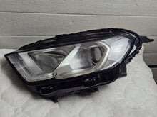 Laden Sie das Bild in den Galerie-Viewer, Frontscheinwerfer Ford Ecosport GN15-13W030-JE Links Scheinwerfer Headlight SCH4292388852ir