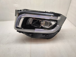 Frontscheinwerfer Mercedes-Benz W247 A2479063700 LED Links Headlight SCH3856225732xz