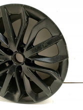 Load image into Gallery viewer, 1x Alufelge 19 Zoll 7.5&quot; 5x112 33ET 4G0601025P Audi A6 C7 Rim Wheel