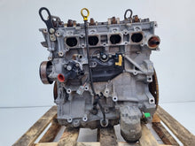 Laden Sie das Bild in den Galerie-Viewer, Motor Volvo S40 II B5244T3 2.0 145PS 107kW 180TKm Benzin Engine Unkomplett MOT9405780596gi