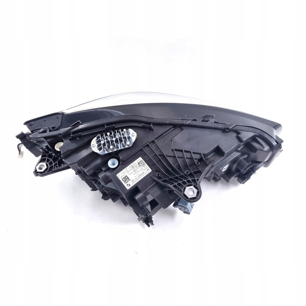 Frontscheinwerfer BMW 2 Active Tourer U06 5A42247-01 Links Headlight