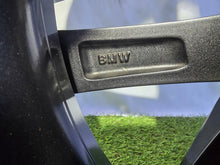 Load image into Gallery viewer, 1x Alufelge 18 Zoll 8.5" 5x112 36ET 6896768 BMW I4 G26 Rim Wheel FEL2371203918gt
