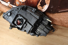 Laden Sie das Bild in den Galerie-Viewer, Frontscheinwerfer Ford Puma L1TB13E015 LED Ein Stück (Rechts oder Links) SCH3131965445gi