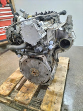 Laden Sie das Bild in den Galerie-Viewer, Motor VW Passat CPR 1.8 TSI.TFSI 90PS 66kW 2016 Benzin Engine Komplett MOT7283073885oo