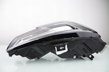 Laden Sie das Bild in den Galerie-Viewer, Frontscheinwerfer Audi A4 B9 8W0941034A LED Rechts Scheinwerfer Headlight SCH3231461256yn