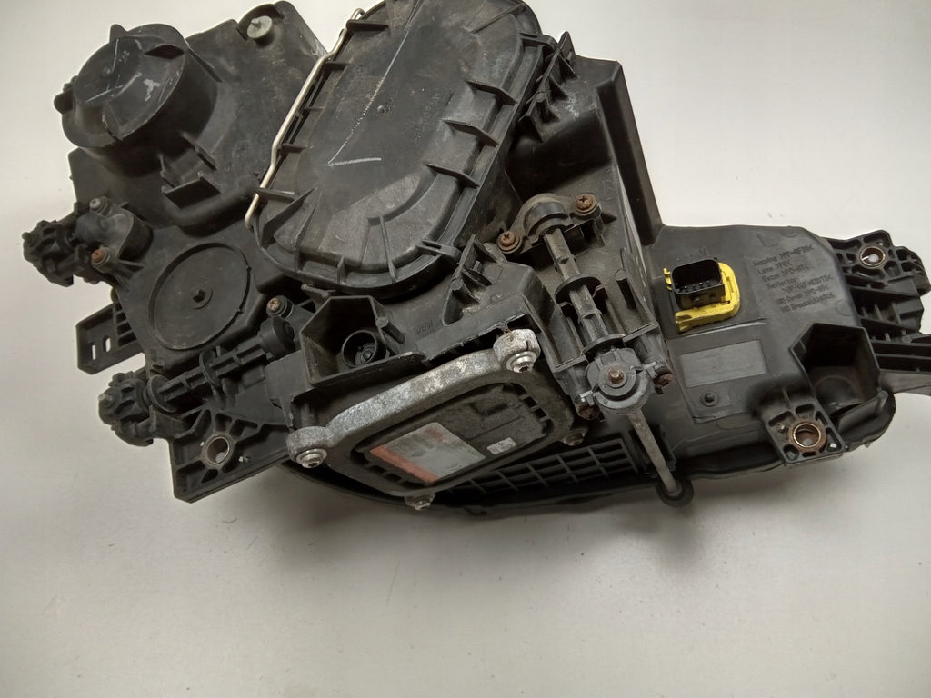 Frontscheinwerfer Mercedes-Benz A9608200639 Xenon Links Scheinwerfer Headlight SCH5532759990hk