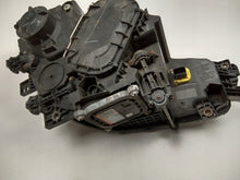 Laden Sie das Bild in den Galerie-Viewer, Frontscheinwerfer Mercedes-Benz A9608200639 Xenon Links Scheinwerfer Headlight SCH5532759990hk