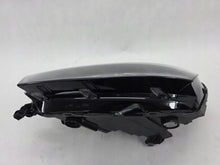 Laden Sie das Bild in den Galerie-Viewer, Frontscheinwerfer Skoda Fabia IV 6VB941015KOD 85122000 Links Headlight SCH7473680001im