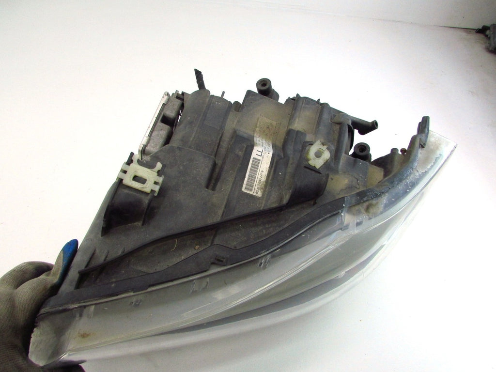 Frontscheinwerfer BMW E91 E90 7240247 Xenon Links Scheinwerfer Headlight SCH9519727730ql