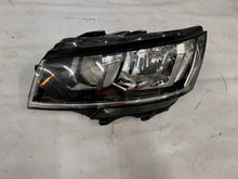Load image into Gallery viewer, Frontscheinwerfer VW Transporter Caravelle 90198960 7L1941005B Links Headlight SCH4271436147qp