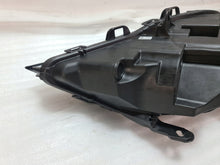 Load image into Gallery viewer, Frontscheinwerfer Opel Astra 39195688 LED Links Scheinwerfer Headlight