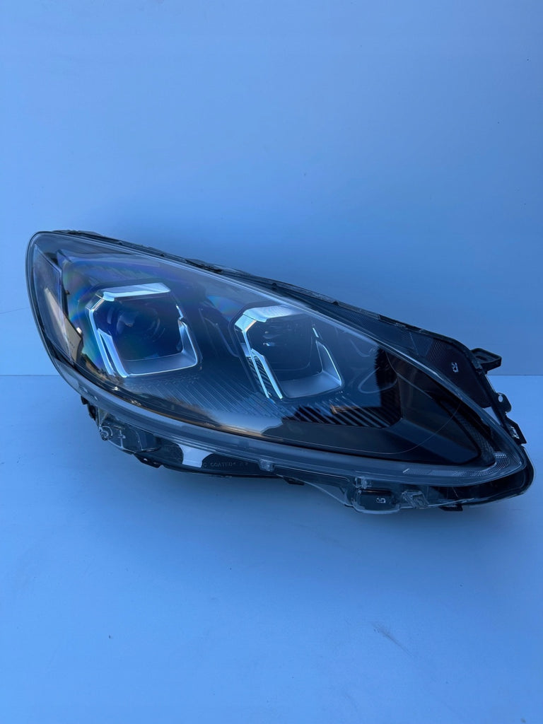 Frontscheinwerfer Ford Kuga III LV4B-13E016-AS Rechts Scheinwerfer Headlight SCH8515973763fo