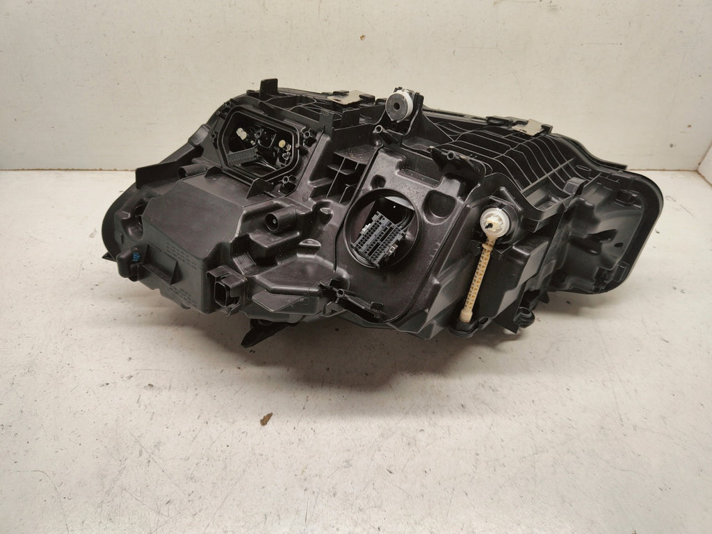 Frontscheinwerfer BMW 3 G21 G20 9450796 Full LED Rechts Scheinwerfer Headlight SCH1878770988vy