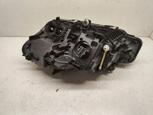 Laden Sie das Bild in den Galerie-Viewer, Frontscheinwerfer BMW 3 G21 G20 9450796 Full LED Rechts Scheinwerfer Headlight SCH1878770988vy
