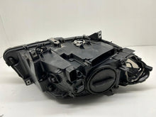 Load image into Gallery viewer, Frontscheinwerfer BMW F11 F10 7203245-18 Xenon Links Scheinwerfer Headlight