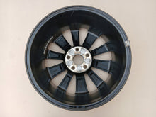 Laden Sie das Bild in den Galerie-Viewer, 1x Alufelge 17 Zoll 7.5" 5x114.3 40ET Glanz 42611-02R30 Toyota Corolla Rim Wheel FEL3645937099jf
