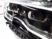 Laden Sie das Bild in den Galerie-Viewer, Frontscheinwerfer BMW G21 G20 9481702-03 LED Rechts Scheinwerfer Headlight SCH4464886944vn