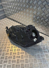 Load image into Gallery viewer, Frontscheinwerfer VW Caddy III 2K1941032B Xenon Rechts Scheinwerfer Headlight SCH4868508887ma