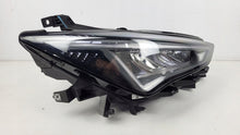 Laden Sie das Bild in den Galerie-Viewer, Frontscheinwerfer Cupra Born 10F941008K LED Rechts Scheinwerfer Headlight SCH9187067655qq