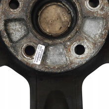 Load image into Gallery viewer, 1x Alufelge 20 Zoll 9.0" 5x130 60ET Glanz Schwarz 4L0601025H Audi Q7 Rim Wheel FEL2171033192ec