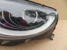 Laden Sie das Bild in den Galerie-Viewer, Frontscheinwerfer Fiat 500 521400320 Links Scheinwerfer Headlight SCH5389489751wo