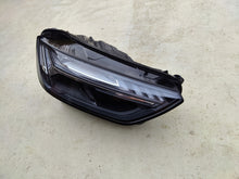 Load image into Gallery viewer, Frontscheinwerfer Audi Q5 80A941036E Rechts Scheinwerfer Headlight SCH3252949245bx