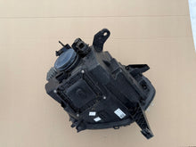 Load image into Gallery viewer, Frontscheinwerfer Renault Twingo III 260602593R LED Links Scheinwerfer Headlight SCH9619449069oe