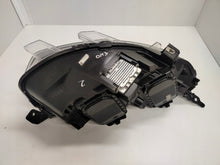 Load image into Gallery viewer, Frontscheinwerfer Citroën Jumpy 9808569080 Xenon Links Scheinwerfer Headlight SCH6733073357ug