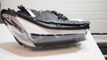 Laden Sie das Bild in den Galerie-Viewer, Frontscheinwerfer BMW 6 G32 8497216 LED Rechts Scheinwerfer Headlight SCH6389363654yq